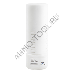 Оправка для расточных головок BT40-CKB5-215 ACCKee