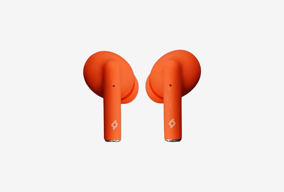 2KM144NC_0226330101212