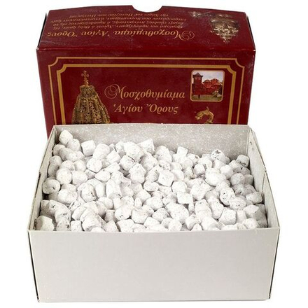 200 г - Ладан Афонский  &quot;Патриарший&quot; Ватопедский монастырь (Нет в наличии)