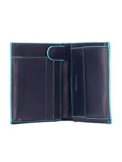 Кошелек PU1740B2