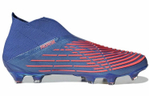 Кроссовки Adidas Predator Edge+ Fg