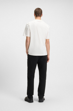 Футболка мужская HUGO Dapolino