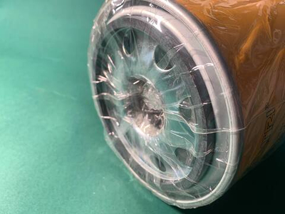 Фильтр гидравлический CS-100-P25-A