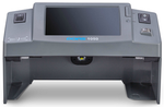 Детектор банкнот просмотровый DORS 1050A