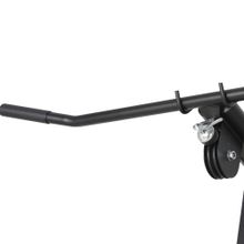 Силовой комплекс UNIX Fit BLOCK 70 MAX