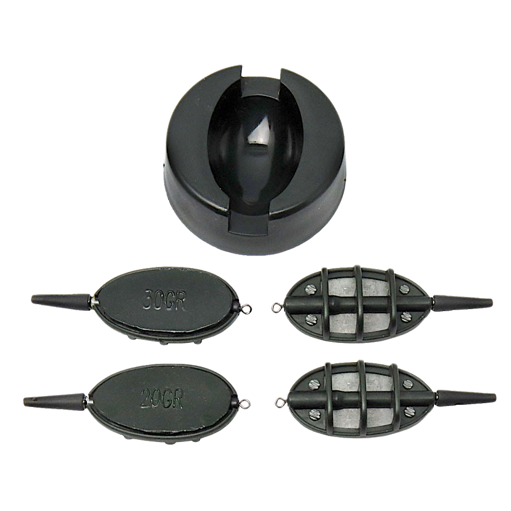 Кормушка Takara K240250 2х40г + 2х50г
