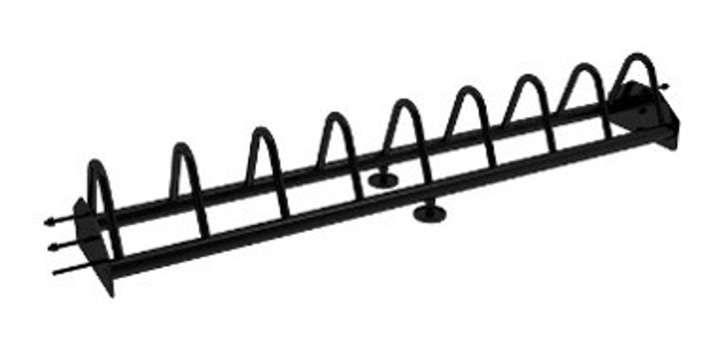 Impulse SE5023 разъем для хранения