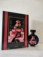 HFC I Wanna Be Loved By You 75 ml (duty free парфюмерия)