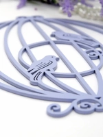 Декор для дома на стену