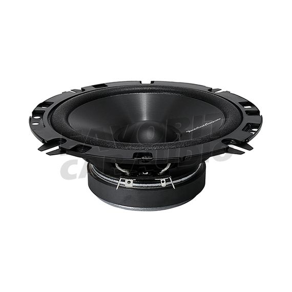 Коакс. акустика Rockford Fosgate R165