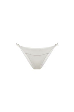 Низ KAIA Айвори texture