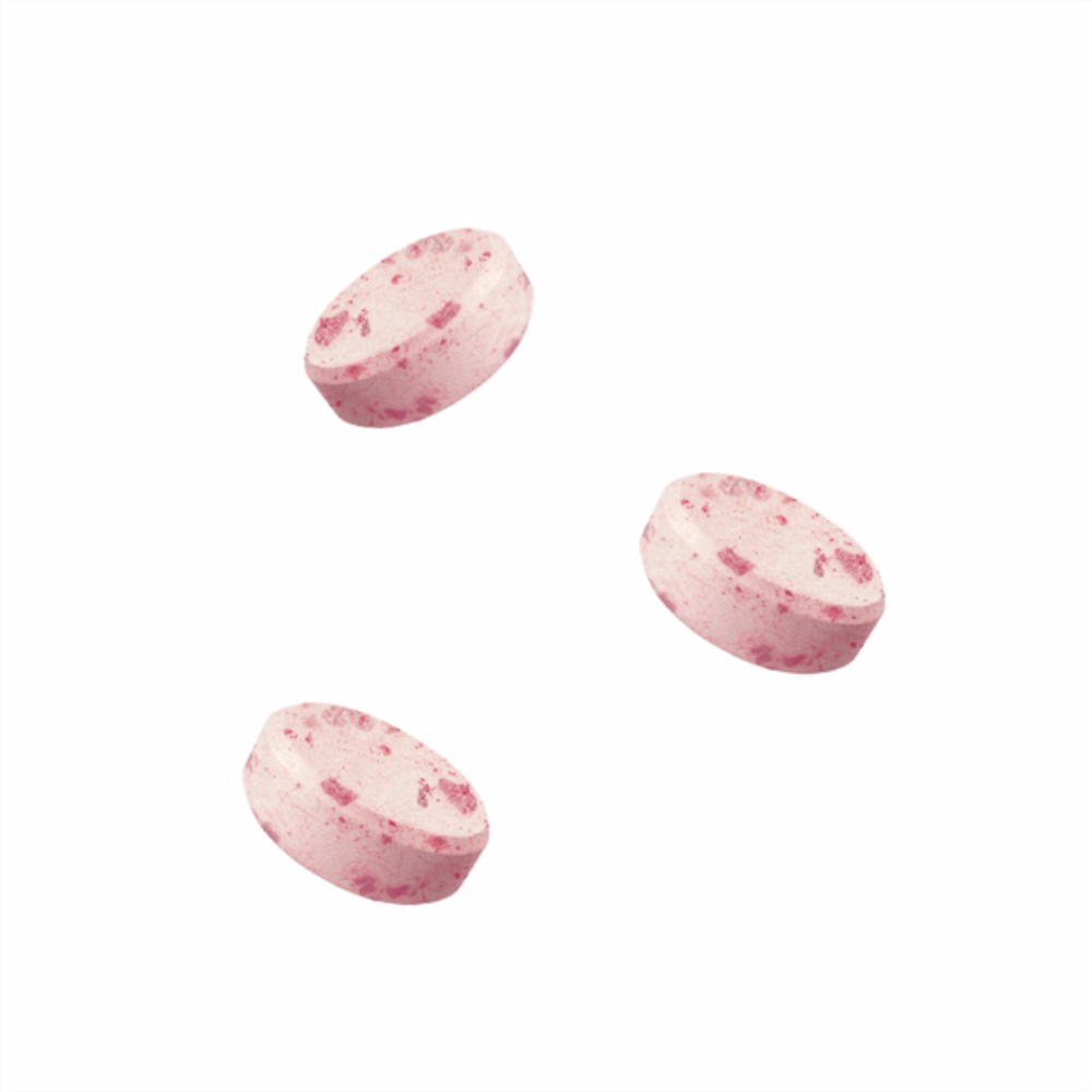 конфеты Confectum Milk Candy 500g