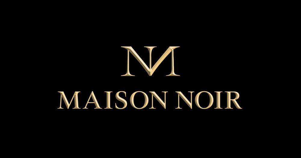 maison noir somnia 100ml edp