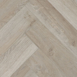 Кварцвиниловая плитка Amadei Delight D1938 Дуб Тарнато