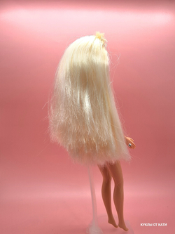 Кукла Барби 90х винтаж.03371