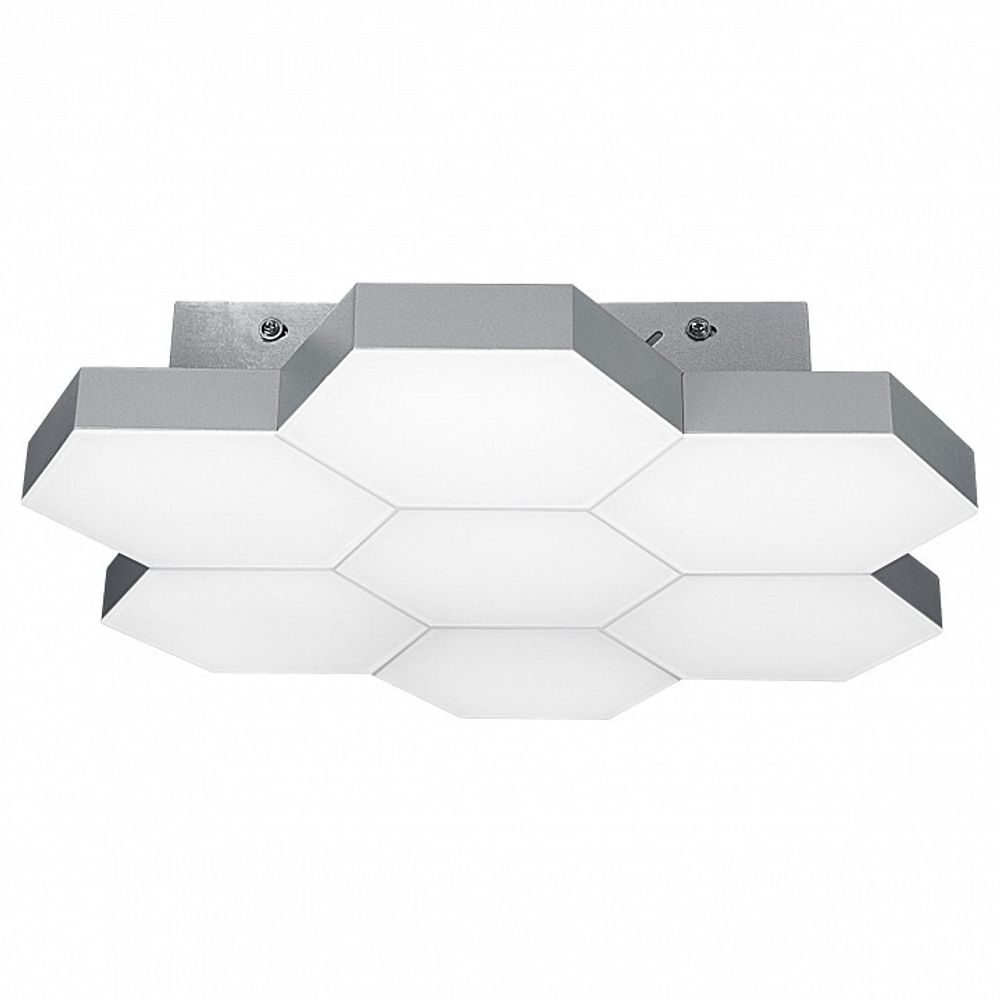 Накладной светильник Lightstar Favo 750072