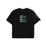 «Variations» Promo T-Shirt