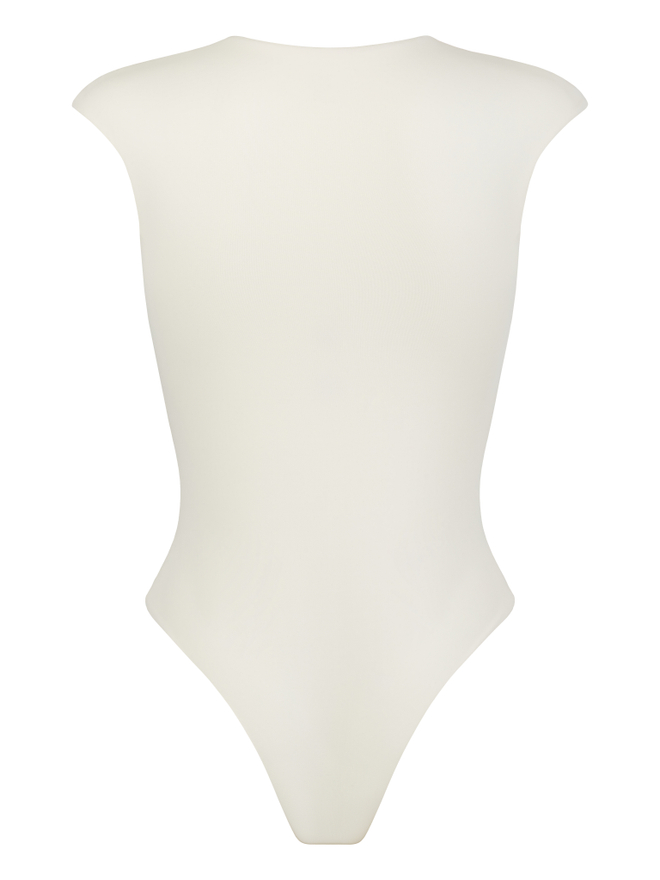 Боди rufo milk