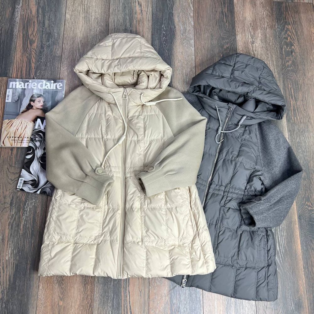 Спортивный костюм Brunello Cucinelli