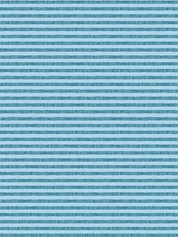 Постельное белье Сказка "Милтон" 1,5-сп Наволочка 70х70 см 1 шт Простынь на резинке 90х200 см Пододеяльник 145х215 см, перкаль