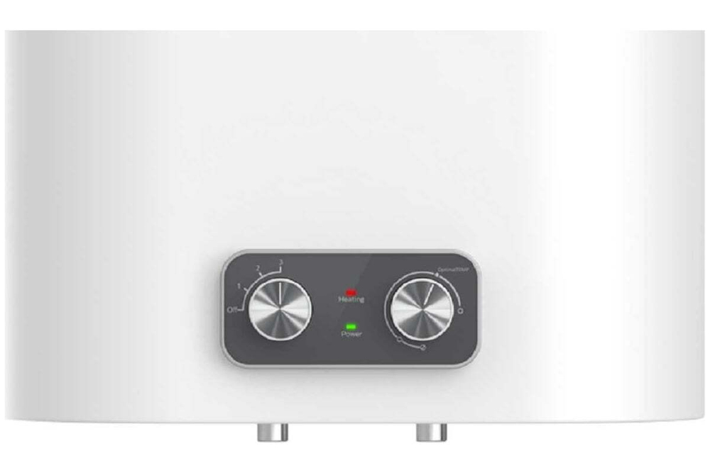 Накопительные водонагреватели Ecostar AWH1610/51(30YA)