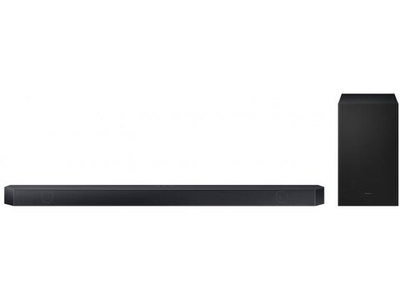 Саундбар Samsung HW-Q600H