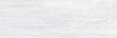 Настенная плитка Scandi (TWU11SCA004)