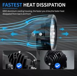 Aurora ALO-R-4-C24D1