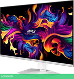 Игровой монитор MSI 321URXW