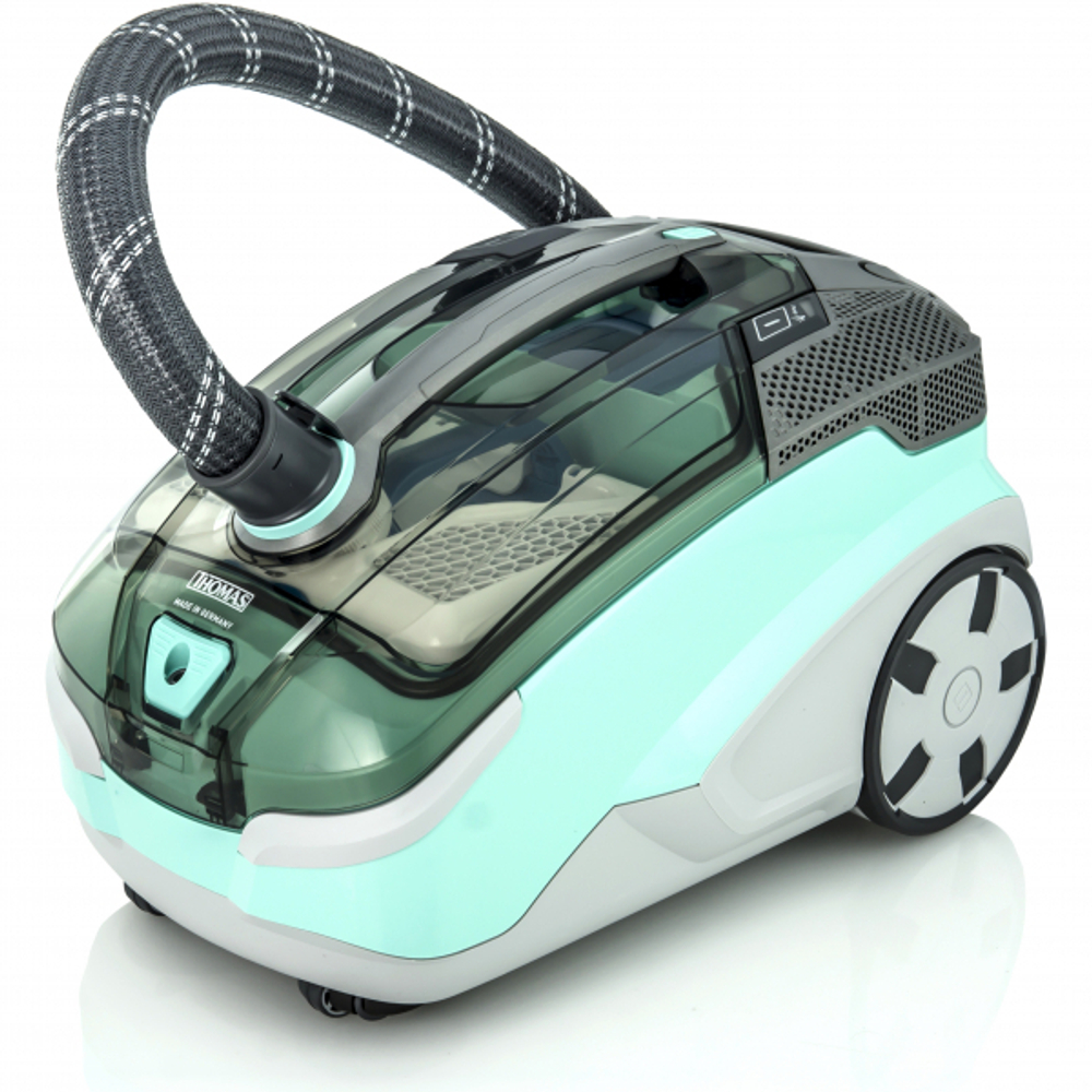 Пылесос Thomas MULTI CLEAN X10 PARQUET