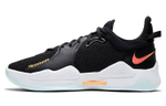 Кроссовки Nike Pg 5 5 Tpu