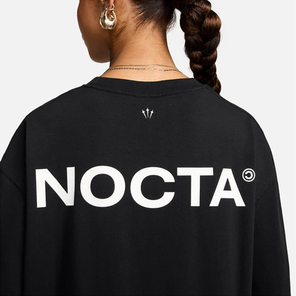 Nocta3
