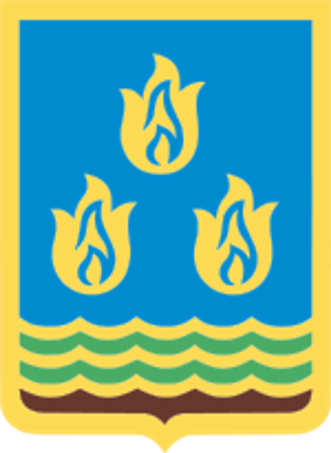 Аттракционы для дома и бизнеса в Баку