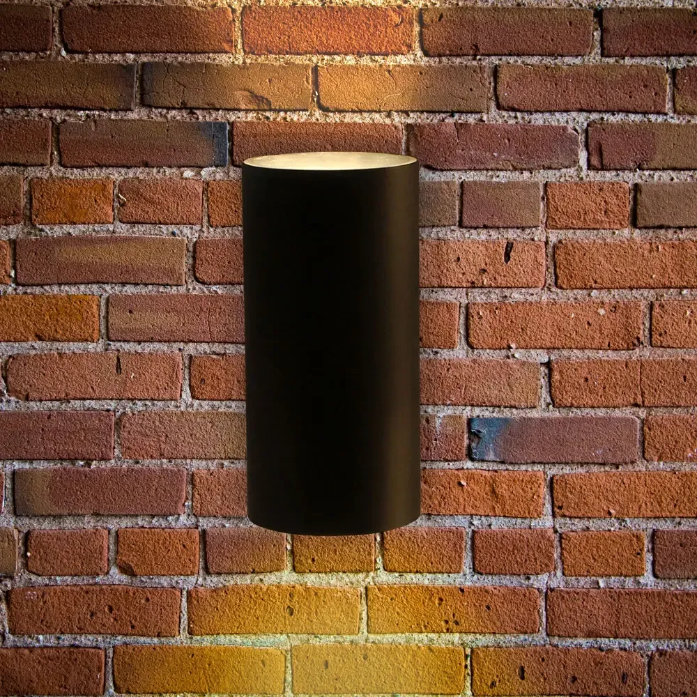 Фасадный светильник Arte Lamp