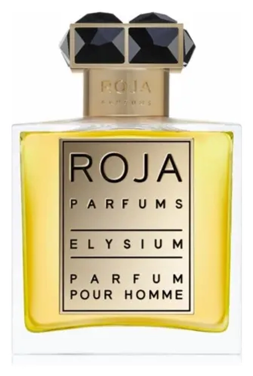 ROJA DOVE Elysium Pour Homme Parfum