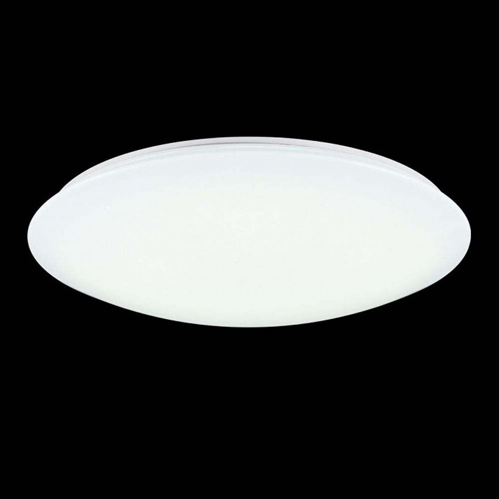 Накладной светильник Freya Gloria FR6999-CL-30-W