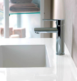 Смеситель для раковины DRAKO 3304