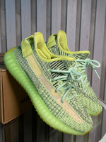 Кроссовки Adidas