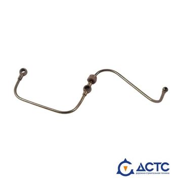 Трубка SHANTUI