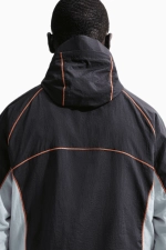 Куртка Nike Chelsea FC 25/26 Strike+ - черный