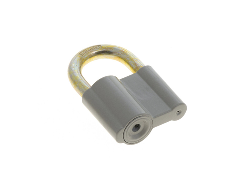 91626 Замок навесной ЗН2-26, 60 мм// Сибртех