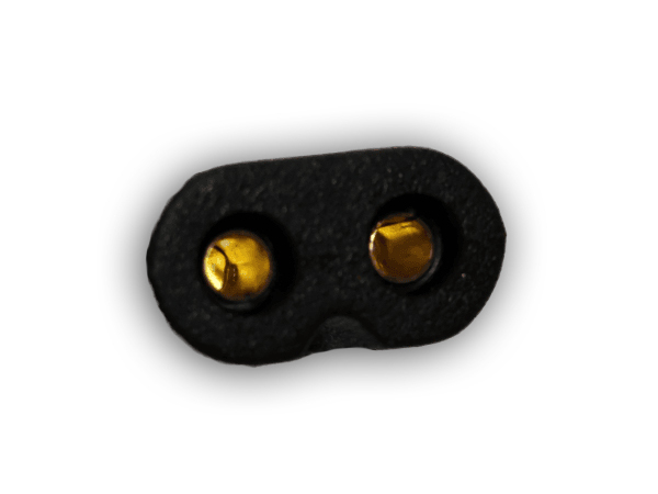 Кабель питания для бритвы ET AC-ССH2