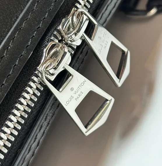 Сумка Louis Vuitton Speedy Cargo, белый