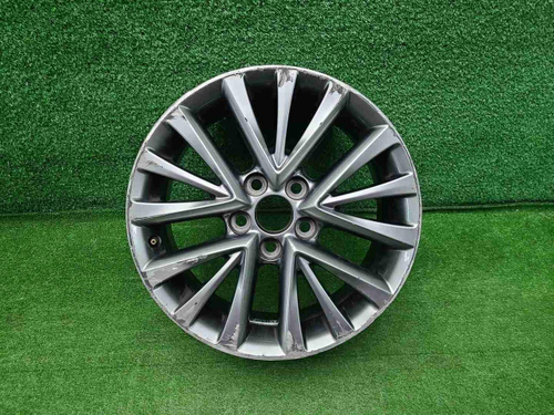 Диск литой R17 Toyota Camry 7 XV50 (2011-2018)