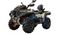 Квадроцикл LONCIN Xwolf 700 MUD L (ПСМ)
