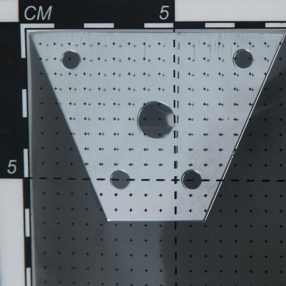 Citilux Марена CL352320 Бра стеклянное Белое
