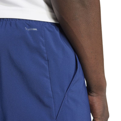 Теннисные шорты Adidas Club Climacool 3-Stripes 9"