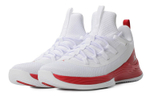 Кроссовки Jordan Ultra Fly 2 Low