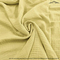 Муслин двухслойный гладь. цв.Бледно-желтый | ш.135 см | 120 г/м² | хлопок-100%