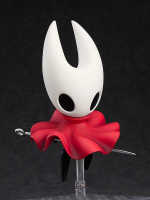 Hornet
